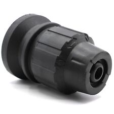 Mandrin SDS Plus Pour HILTI