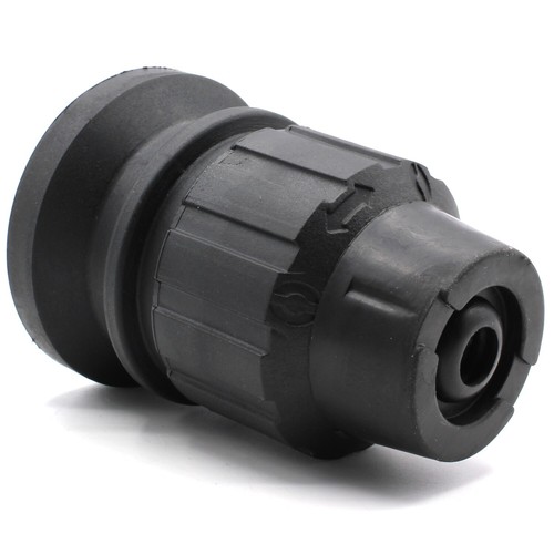 Mandrin sds plus pour - pour, hilti
