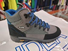 Olang Homme Botte De Trekking