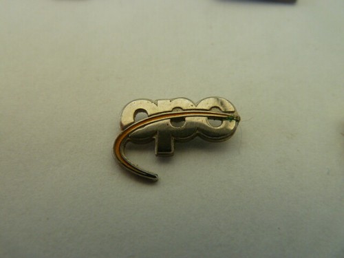 Pin voitures opel - ,