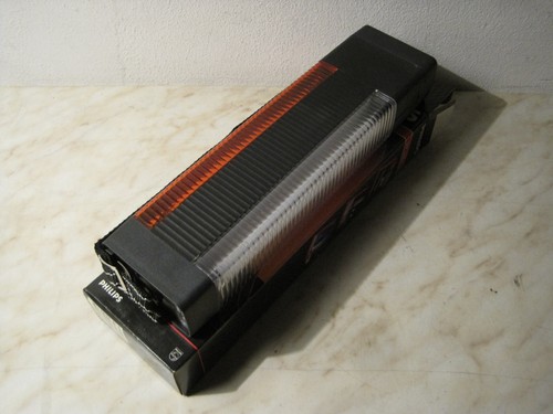 Lampe universel philips - lampe,