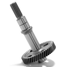 Pour Polaris 3235194 arbre d’entrée Sportsman / Scrambler 1000 850 550 XP HO EPS