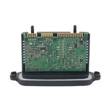 Module LED de phare TMS