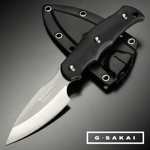 Sakai sabi knife1 rust - g-sakai, sabi-knife1