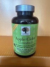 Apple cider guise complément - guise,