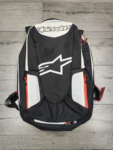 Alpinestars city hunter - alpinestars,