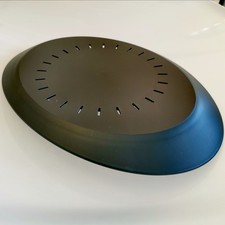 Couvercle de Varoma pour
