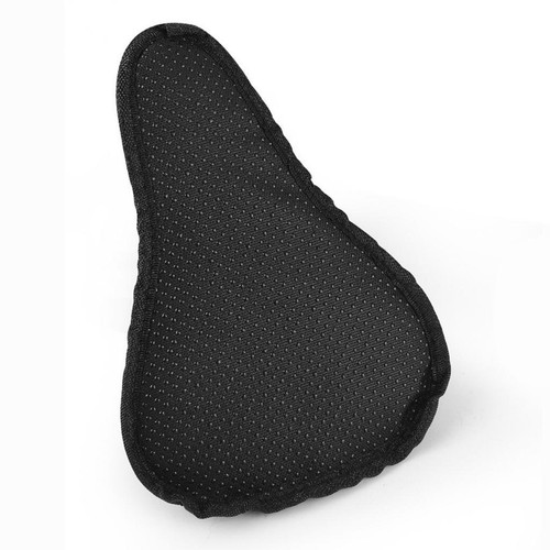 Coussin selle pour vélo - de,
