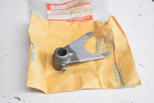 Fourchette de boite origine