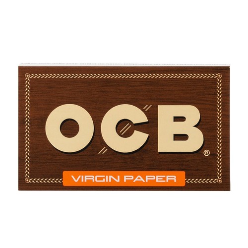 Carnet feuilles rouler - carnet,
