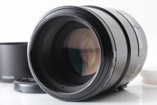 Tôt Modèle [ près De Mint