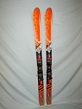Dynastar legend 8800 - dynastar, all