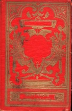 Le dévouement de Marthe - Fernand Hue - V2178614