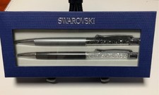 Stylo à bille et jeu de