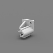 Pièce Détachée Kit