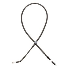Câble d’embrayage pour