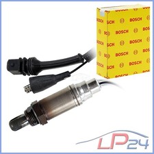 SONDE LAMBDA ORIGINALE BOSCH 3
