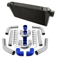 Universal Intercooler
