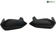 Protege main droit gauche YAMAHA XT 1200 Z 2010-2013 SUPER TENERE