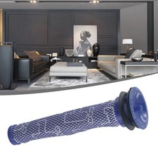 Ménage Fournitures Filtre