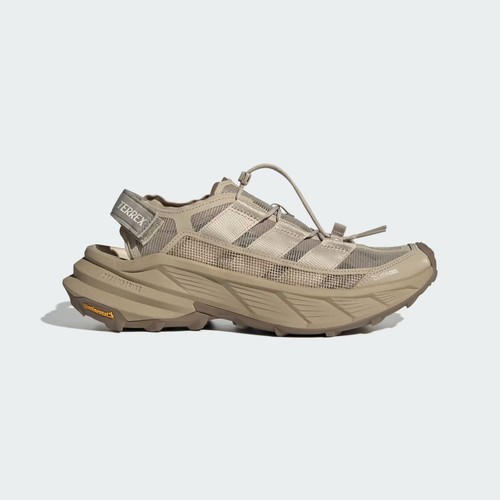 Sandales adidas terrex - sandales,