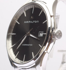 Montre homme vintage near - homme, vintage[near
