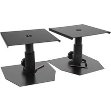 Studio ms2 mini support - mini,