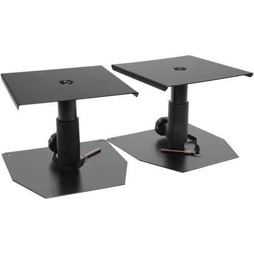 Studio ms2 mini support - ms2,