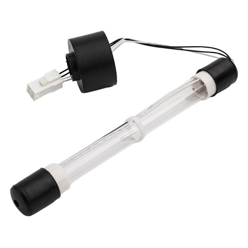 Ampoule spa sundance - spa,