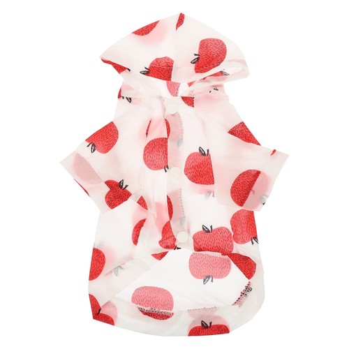 Gilet rafraichissant chien - gilet,