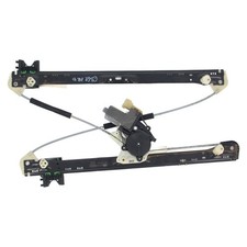 LEVE VITRE ELECTRIQUE. ARRIÈRE DROIT - - RANGE ROVER SPORT (LW) LR153955