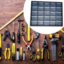 Armoire de rangement à