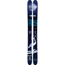 Armada ARV 100 Skis NEW 2025