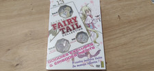 Fairy Tail Collection: volume