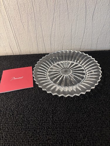 Assiette modèle mathias mille - assiette,