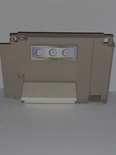 Playmobil 4875 pièce de la base top agent pour espion darkster voiture camion