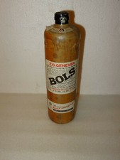 POUR COLLECTIONNEUR BOUTEILLE