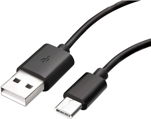 Câble usb pour tablettes - usb,