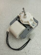 EM2513LN-232 Moto-ventilateur Frigo Électronique Réfrigérateur Congélateur Bosch