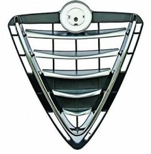 Calandre Alfa Romeo Giulietta