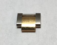 Rolex 15.5mm Oyster Link Two
