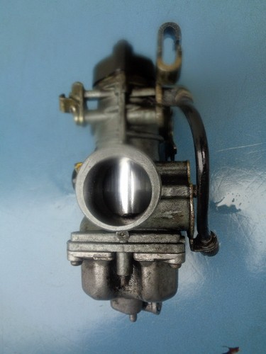 Carburateur pour piece honda - carburateur,