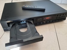 Platine CD RADIOLA Révisée +