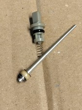 Aiguille carburateur MIKUNI