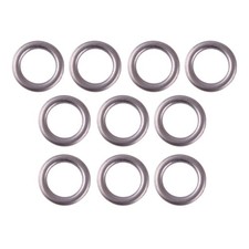 10pcs Transmission Drain Plug