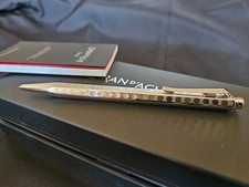 Stylo Bille Caran d'Ache