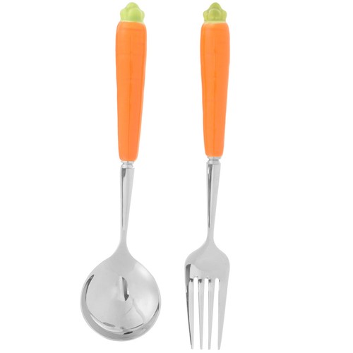 Pcs couverts enfants - 2,