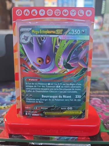 Carte pokemon - carte,