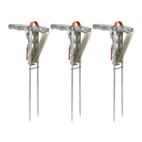 Foldable adjustable auto - adjustable,