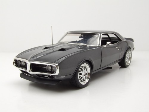 Pontiac firebird street - firebird,
